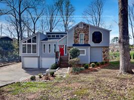 featured image of 3470 Winter Wood Ct