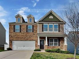 featured image of 171 Cherry Birch St