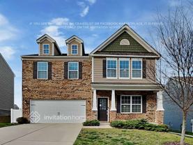 171 Cherry Birch St - Photo 1 of 1