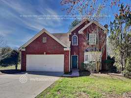 featured image of 1218 Everwood Dr Sw