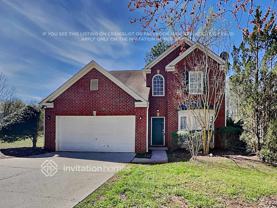 1218 Everwood Dr Sw - Photo 1 of 1