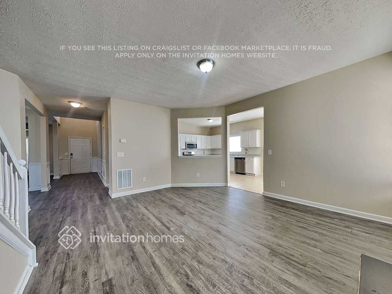 1218 Everwood Dr Sw - Photo 5 of 23