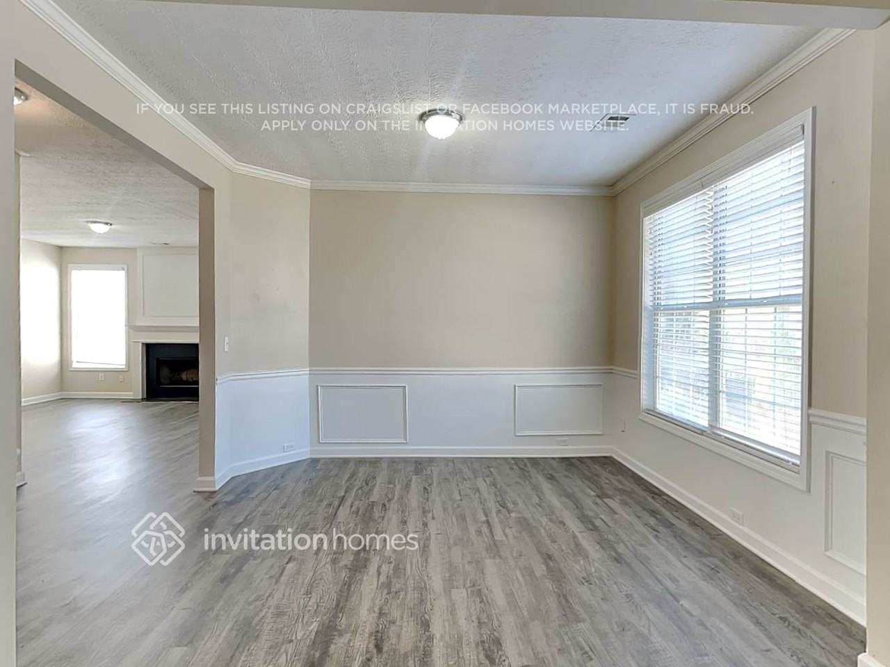 1218 Everwood Dr Sw - Photo 6 of 23