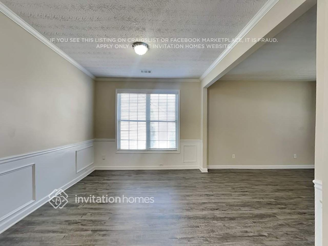 1218 Everwood Dr Sw - Photo 7 of 23