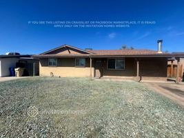 featured image of 4422 W Sanna St