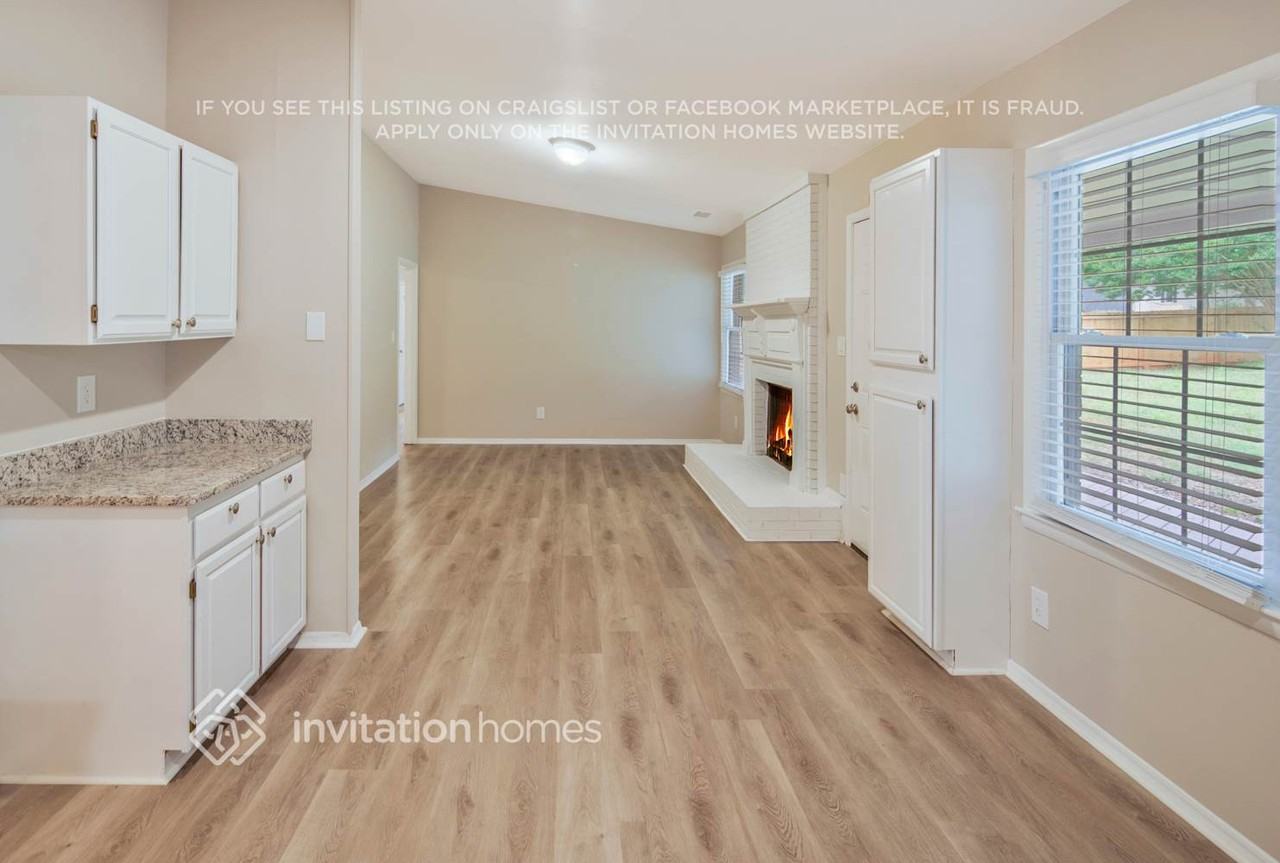 214 Armstrong Dr - Photo 5 of 26