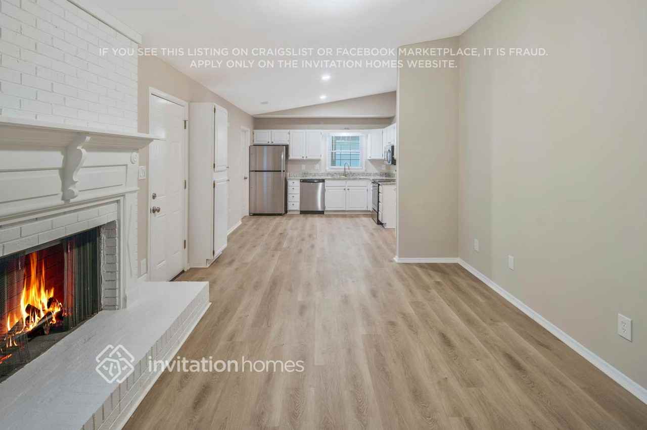 214 Armstrong Dr - Photo 7 of 26