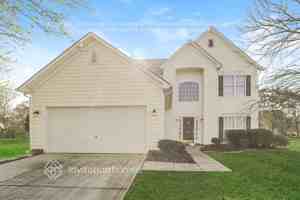 featured image of 10516 Partridgeberry Dr