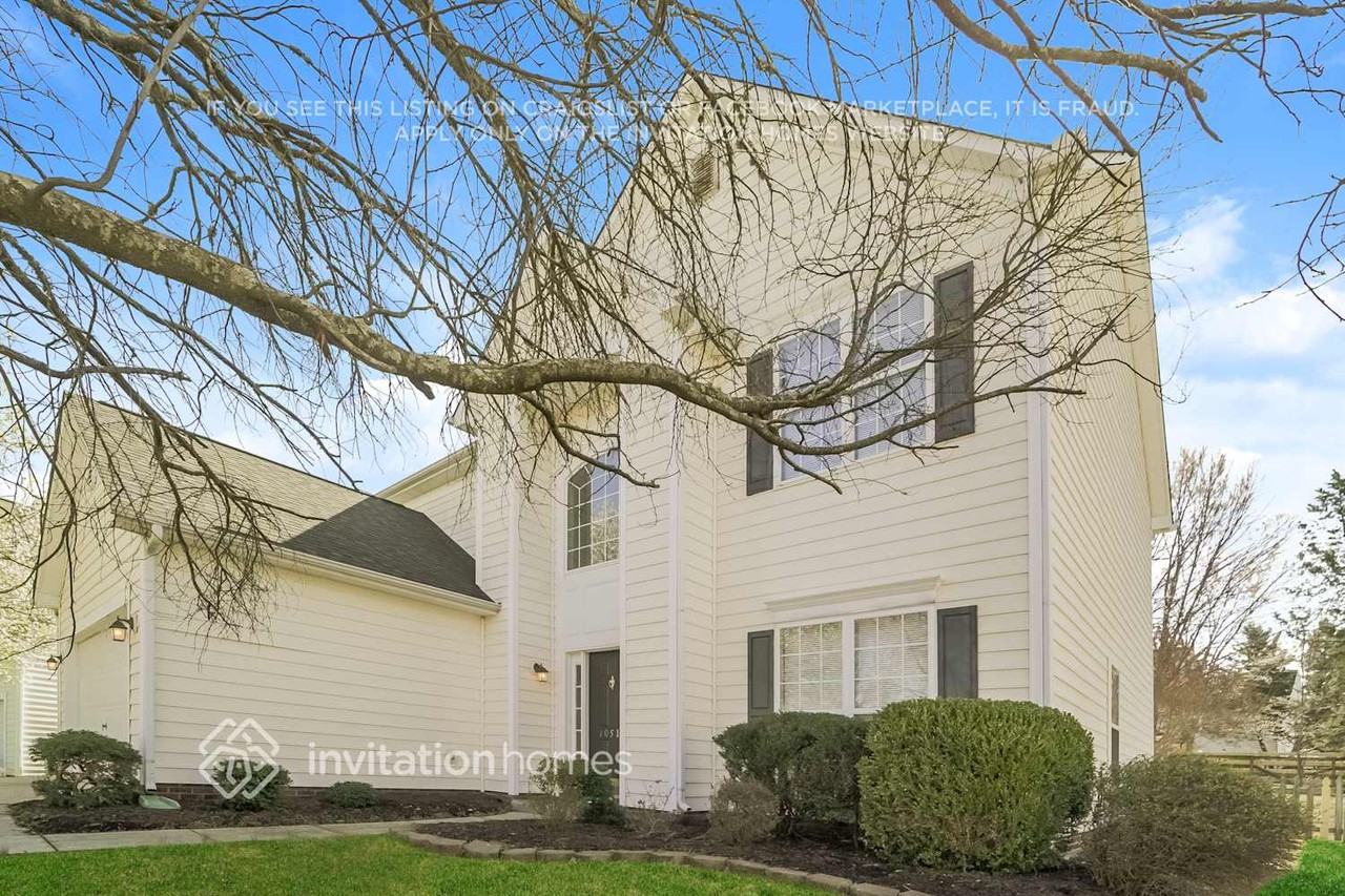 10516 Partridgeberry Dr - Photo 4 of 18