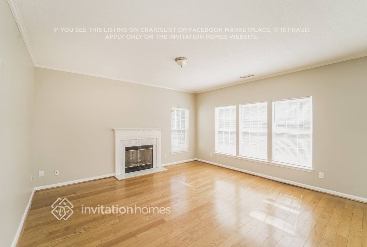 10516 Partridgeberry Dr - Photo 5 of 18