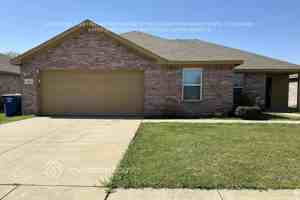 featured image of 15614 Gatsby Ln