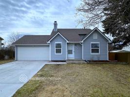 featured image of 18274 E Bellewood Dr