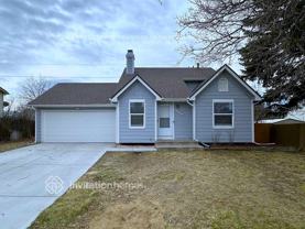 18274 E Bellewood Dr - Photo 1 of 1