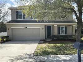 featured image of 667 E Red House Branch Rd