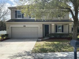 667 E Red House Branch Rd - Photo 1 of 1