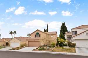 featured image of 3217 Harbor Vista St #1