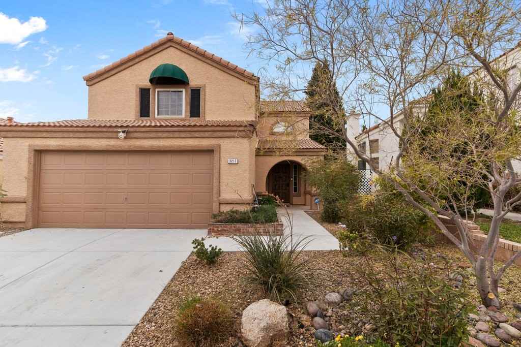 3217 Harbor Vista St #1 - Photo 5 of 42