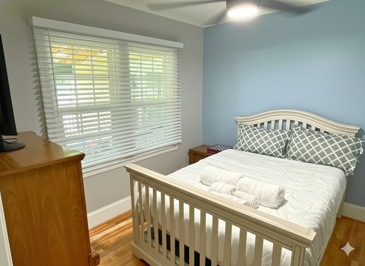 1429 Lyon Court - Photo 6 of 21