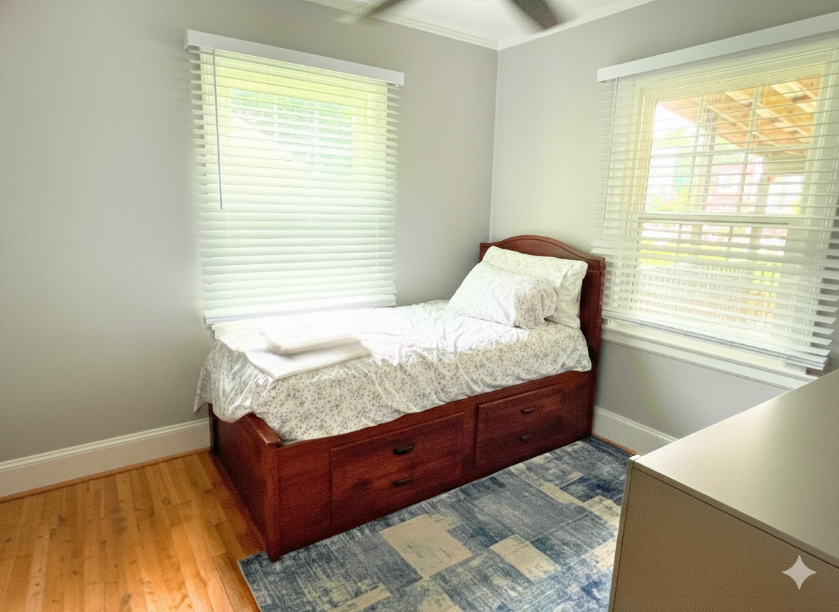 1429 Lyon Court - Photo 7 of 21