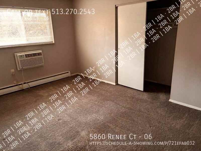 Providence Point - Photo 2 of 21