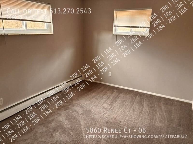 Providence Point - Photo 3 of 21