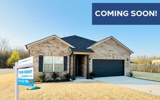 featured image of 248 Crown Way