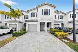 featured image of 2619 Southeast 11th Street #2619