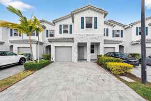 2619 Southeast 11th Street #2619 - Photo 1 of 1