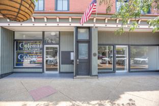 113 E High St #302 - Photo 1 of 1