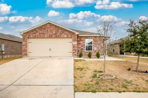 featured image of 149 Proclamation Ave