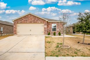 149 Proclamation Ave - Photo 1 of 1