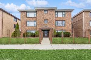 featured image of 87 Paxton Ave #2S