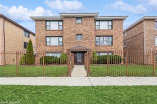 87 Paxton Ave #2S - Photo 1 of 1