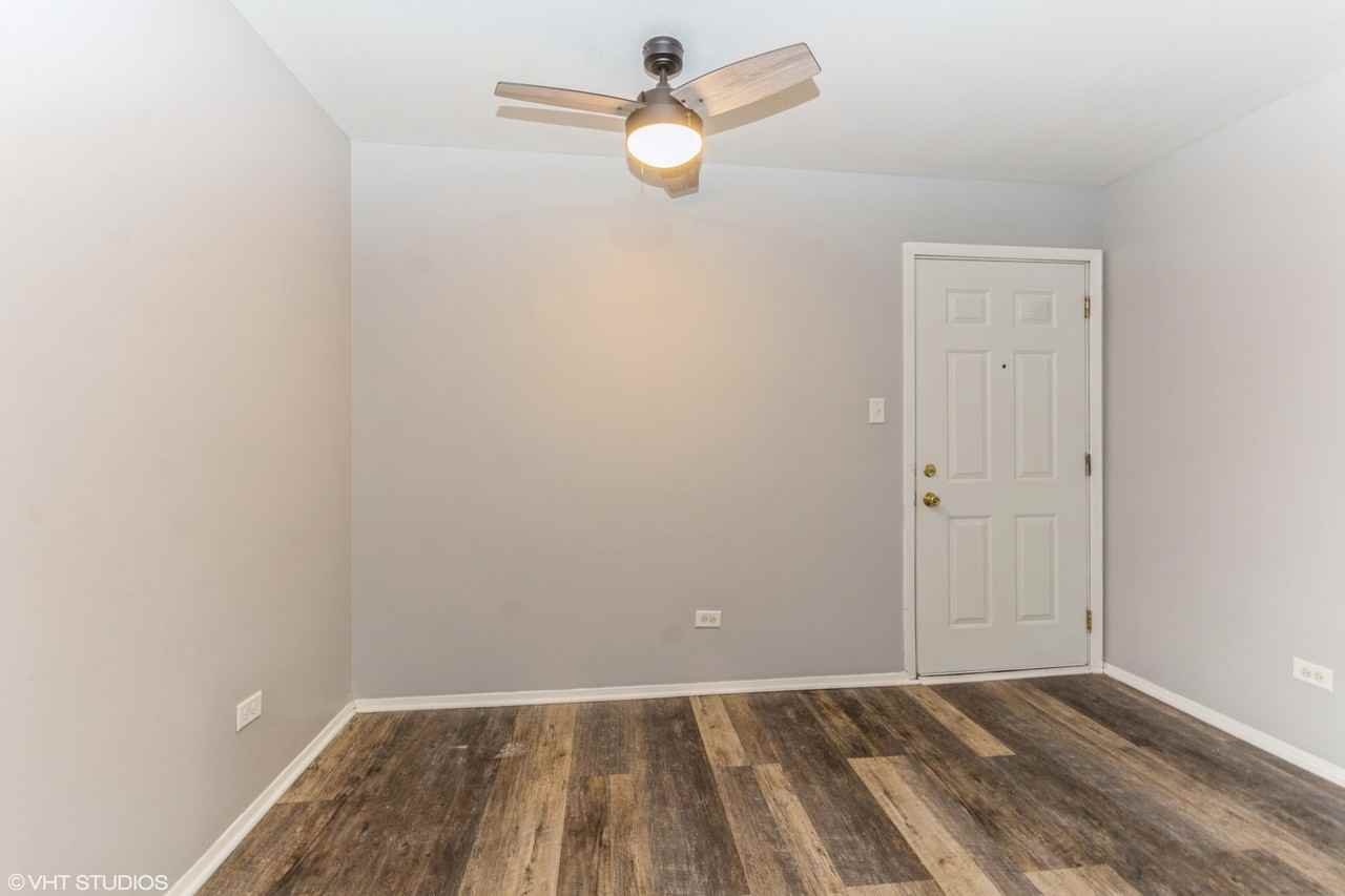 87 Paxton Ave #2S - Photo 5 of 11