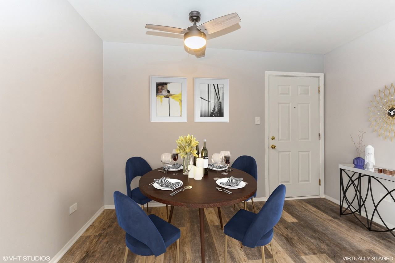 87 Paxton Ave #2S - Photo 6 of 11