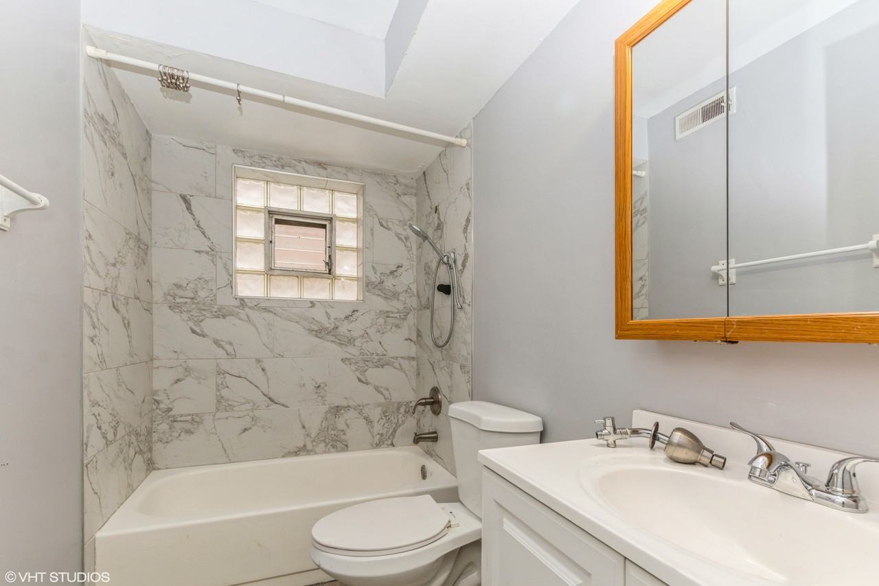 87 Paxton Ave #2S - Photo 7 of 11