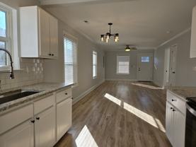 917 S 11th St - Photo 1 of 1