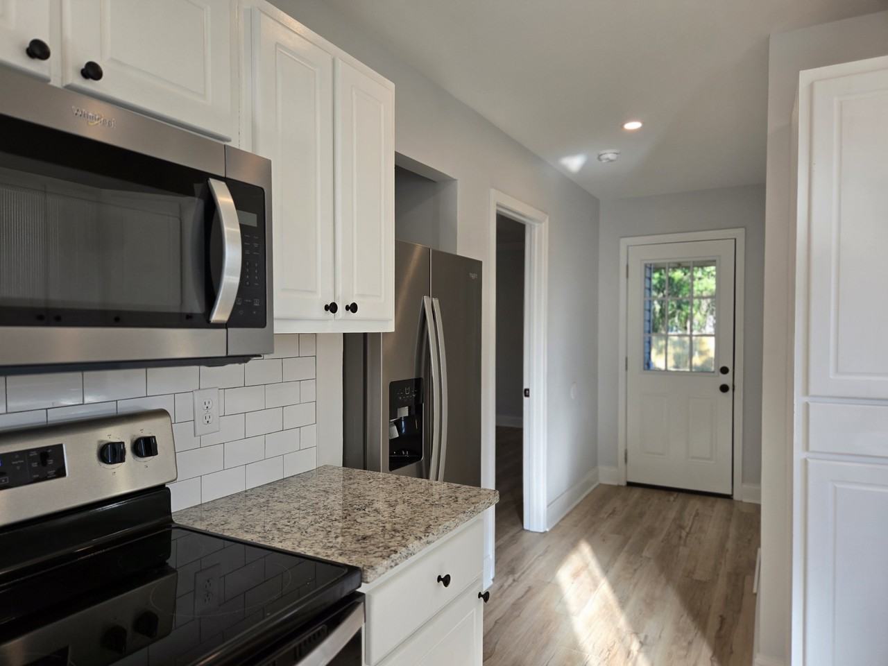 917 S 11th St - Photo 6 of 22