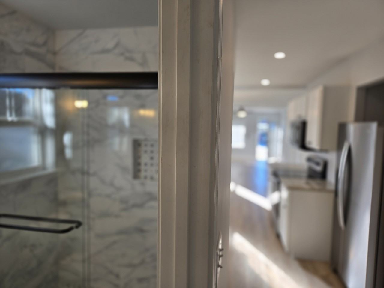 917 S 11th St - Photo 7 of 22