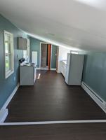 featured image of 1033 Myers Ave #1033