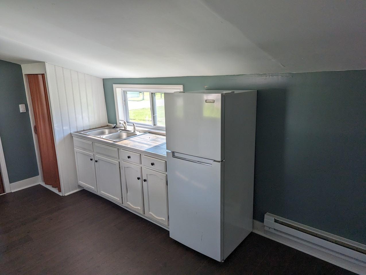 1033 Myers Ave #1033 - Photo 2 of 7