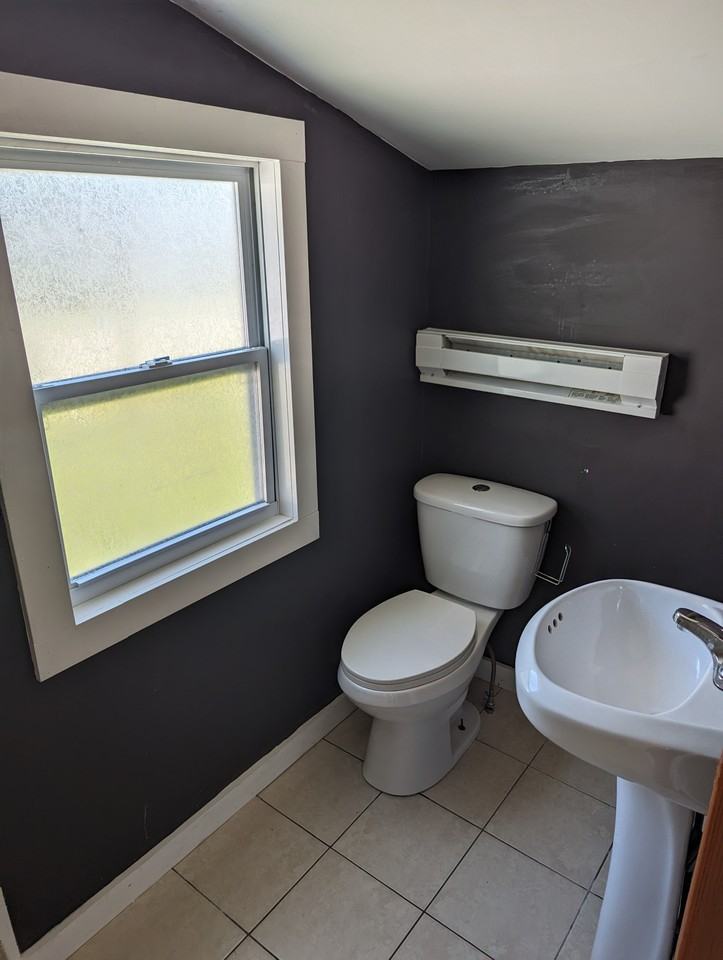 1033 Myers Ave #1033 - Photo 6 of 7