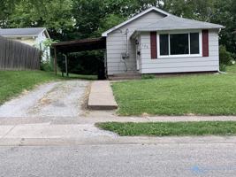 featured image of 125 Walters St