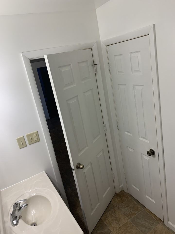 125 Walters St - Photo 3 of 12