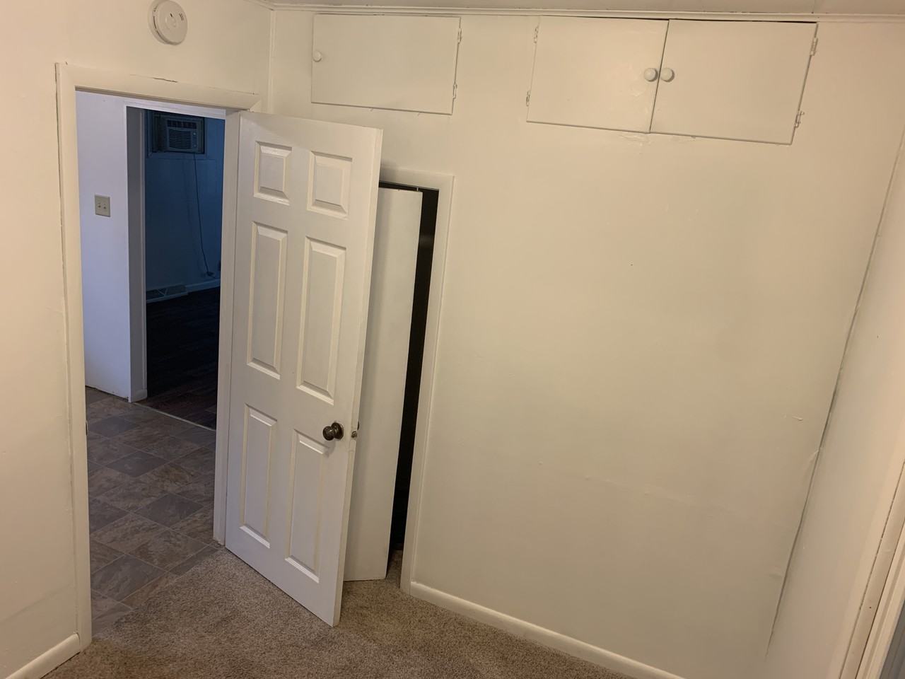 125 Walters St - Photo 6 of 12