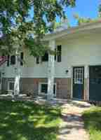 featured image of 1040 Bowerman Dr #1