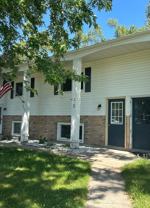 1040 Bowerman Dr #1 - Photo 1 of 1