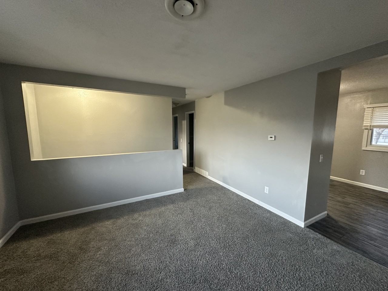 1040 Bowerman Dr #1 - Photo 7 of 8