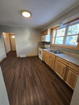 720 Lockwood St - Photo 1 of 1