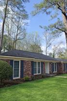 4221 Bonnie Dr - Photo 1 of 1